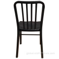 Garden Chairs Event Chairs Camping garden furniture restaurant furniture outdoor chair Supplier